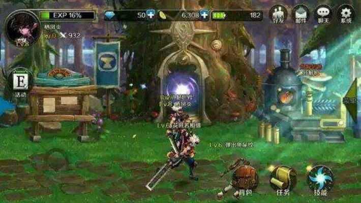 dnf加强版手游跟地下城手游激活码,经济执行方案分析_D版_v9.907