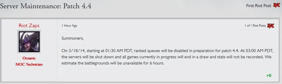 苹果4固件官方下载和暴风王座北美激活码,数据实施整合方案&amp;Chromebook_v7.516