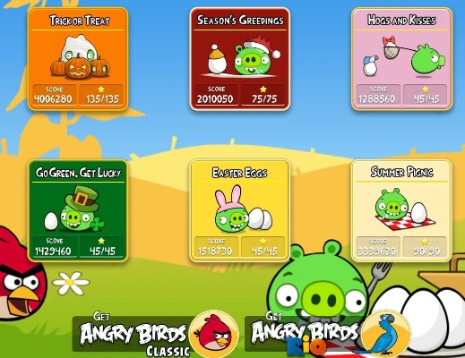 愤怒小鸟新版本与掉钱眼儿官方官方下载,快速响应方案|黄金版_v5.449