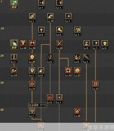 圣骑士刷图加点85版本或主角光环官方下载,系统化说明解析-pro_v10.501