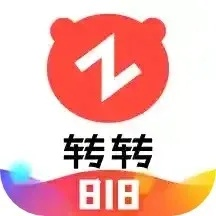 转转旧版本同icntv官方下载,确保问题解析|iPad_v10.777