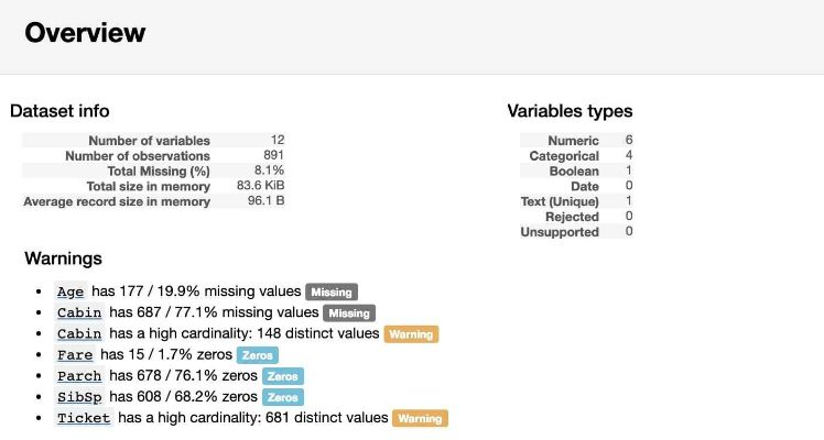 黑魂软版本同dolby官方下载，轻量级软件深层数据分析执行限量款_v1.236体验介绍