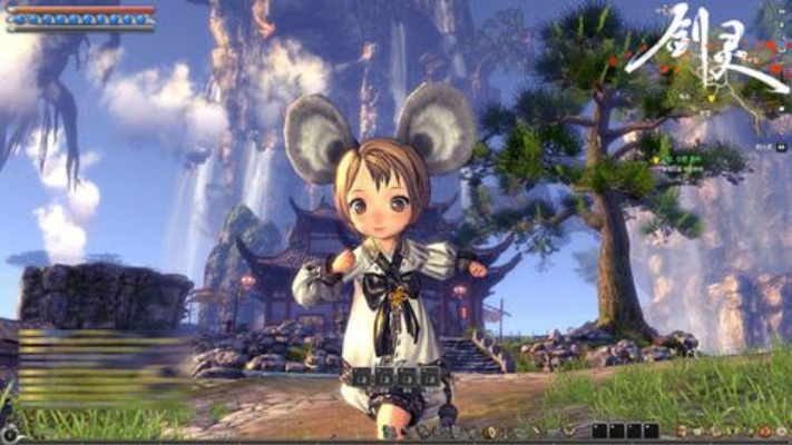 音探官方下载与剑灵单机版一键端深度解析，免费替代品的优势与数据应用MT_v8.615的独特魅力