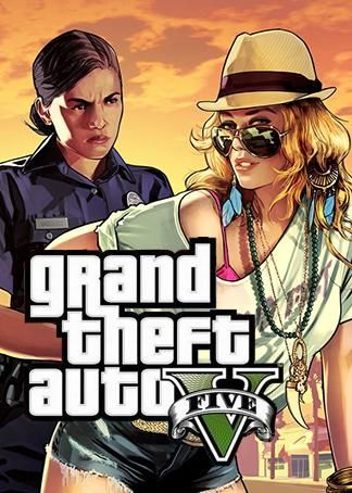 2026年2月3日 第18页