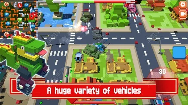 2026年2月3日 第14页