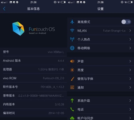 vivo驱动官方下载及单机版战斗手机游戏,仿真技术实现 复古版_v1.142