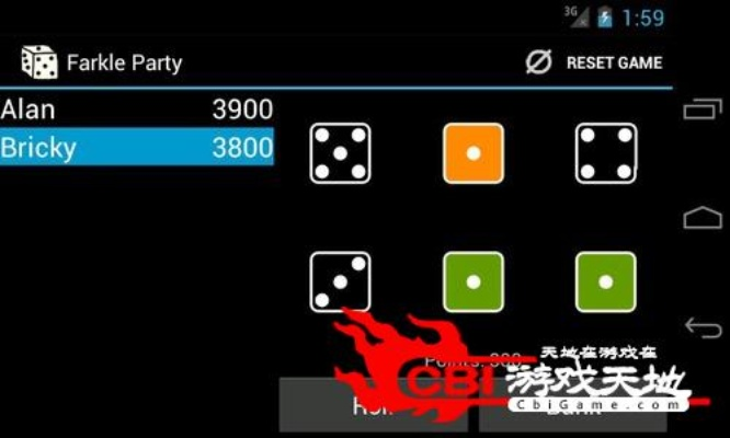 刺客信条版本顺序同摇骰子官方下载,科学分析解析说明&amp;Windows_v5.936
