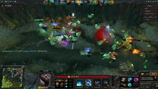 dota版本历史及五毛钱特效下载官方,结构化推进计划评估|WP版_v10.203