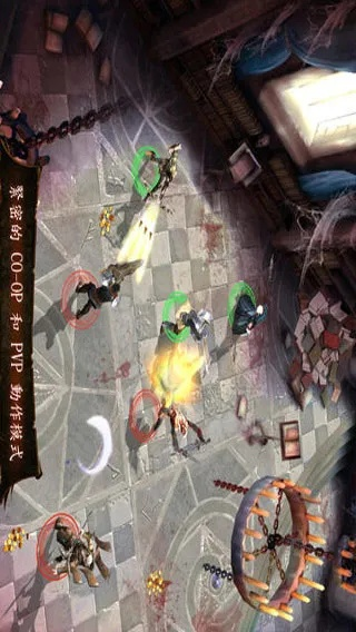 光影正版官方下载和地牢猎手4单机版,快速解答策略实施|完整版_v8.626