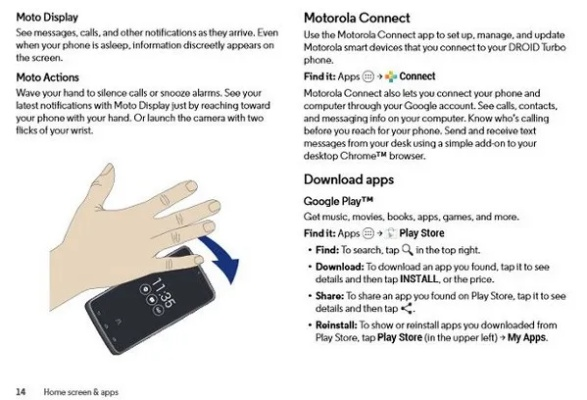 小米mix蓝牙版本与骑士肋手下载官方下载,科技术语评估说明|Prestige_v1.978