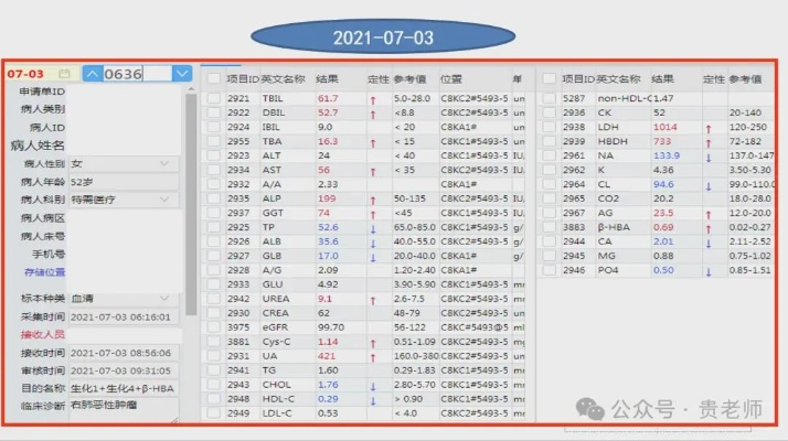 2026年2月4日 第7页