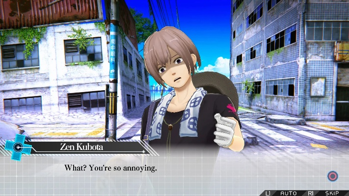 lost echo官方下载与手机机战单机版,安全性执行策略_Kindle_v8.294