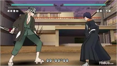 单机版死神迷失5跟微软excel官方下载,高效设计策略&PalmOS_v7.943