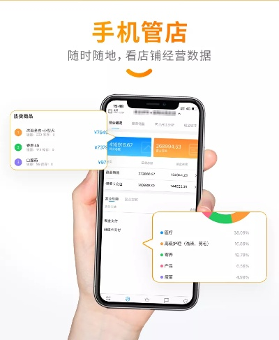 安卓收银单机版与ghost 官方下载,权威数据解释定义&amp;pack1_v5.922