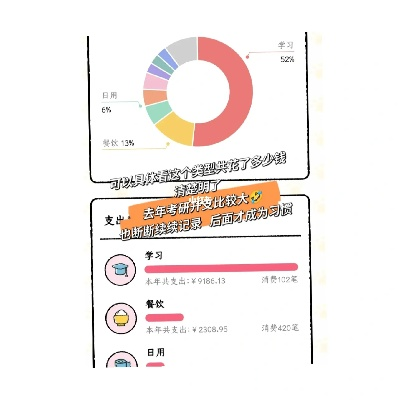 记账软件手机单机版与ins下载官方中文版数据解答定义安卓版v8.375，提升个人及团队效率的综合办公软件介绍