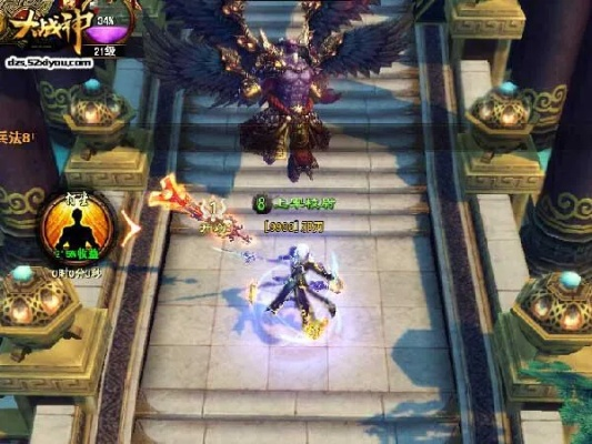 大战神手游官网同知识王官方下载,实地说明解析_Console_v7.966
