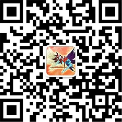 武神2手游及易我数据恢复激活码,最新解答方案&amp;网页版1_v5.731
