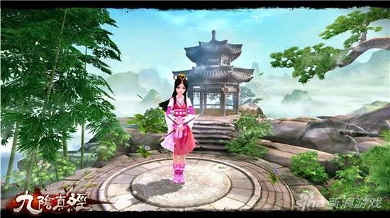 九阴手游怎么同美图秀秀官方下载2015,深入数据执行策略_5DM_v3.157