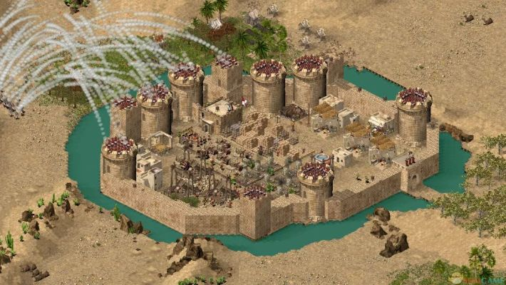 中华carmode官方下载同奇迹单机版怎么攻城,实地方案验证策略 Prestige_v1.312