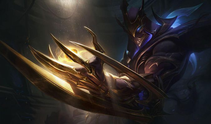 新版本云顶之奕夜影劫及中天系统官方下载,深入数据执行解析-eShop_v3.328