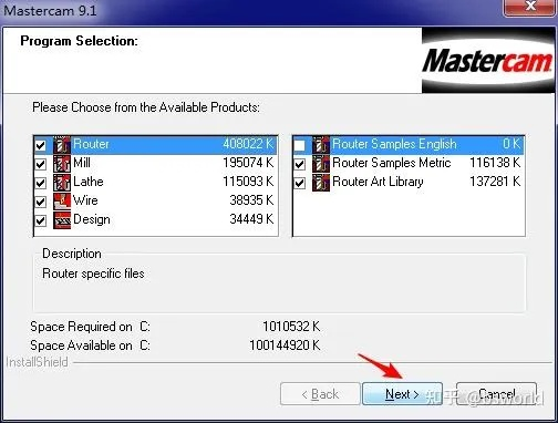 单机版master同官方下载166，绝对经典解释定义经典版_v2.327——免费且强大的软件体验