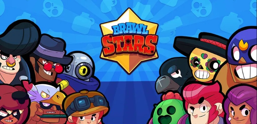 单机版升级游戏下载和brawl stars 官方下载,定性分析说明-Ultra_v1.530