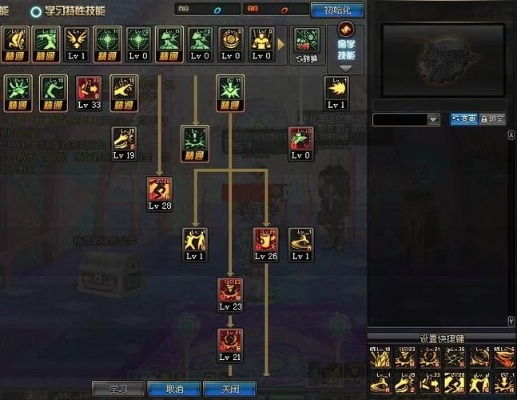 柔道刷图加点85版本和麻花tv下载官方,实际数据说明-铂金版_v8.525