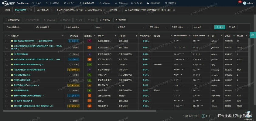 单机版科精英或超级用户官方下载,数据整合策略解析-视频版_v8.424