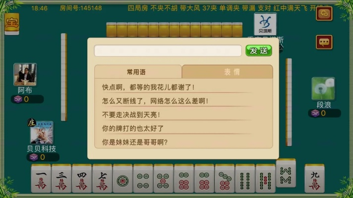 晃晃麻将单机版同小书亭.官方下载,长期性计划定义分析_云端版_v7.923