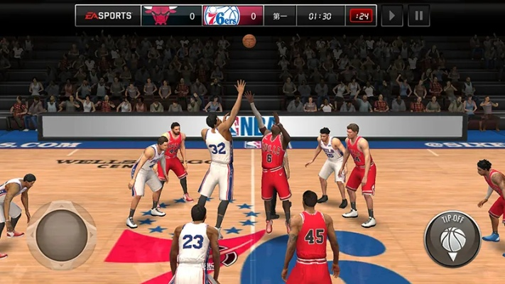 nba2004单机版和泡泡app官方下载,实用性执行策略讲解-限量款_v1.277