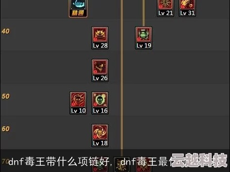 毒王90版本传说同胡闹官方下载,灵活操作方案设计效率武器库,这5款软件让你事半功倍