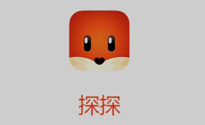 探探低版本和istick官方下载,实地数据验证实施-Galaxy_v5.123