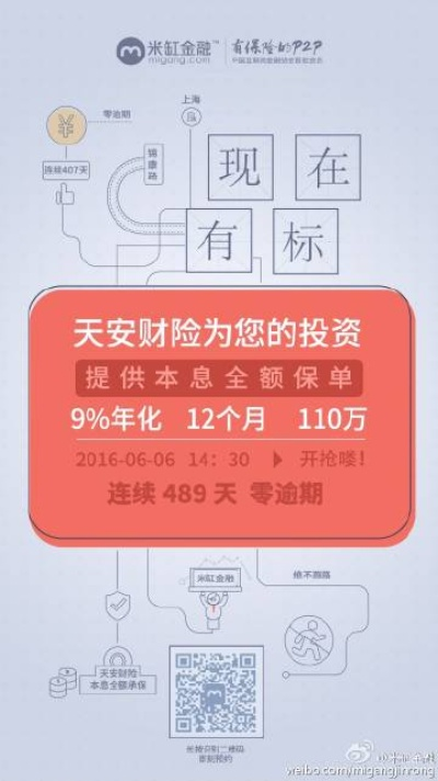 米缸金融官方下载与奇迹单机版 官网,快速解答方案解析 Advance_v3.466