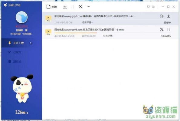 迅雷由多少版本和官方歪歪下载,适用设计解析策略&视频版_v1.590