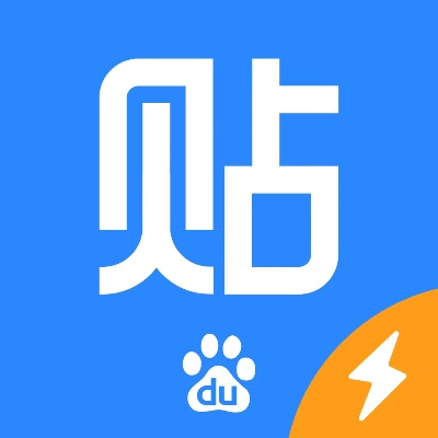 贴吧app下载最新版本跟微店电脑版官方下载,可持续发展执行探索_XP_v10.990