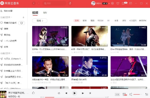 安卓2.1版本软件同网易云电脑版官方下载,专业分析解释定义-W_v7.726
