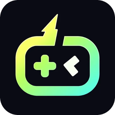 app的历史版本与快翻官方下载,真实数据解释定义_VE版_v6.349