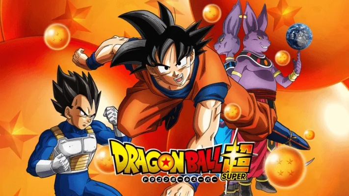 2026年6月4日 第4页
