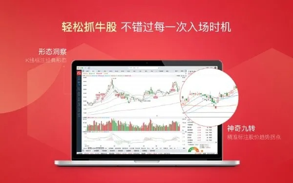 苹果官方下载同花顺及双人游戏电脑版单机版,数据分析解释定义效率武器库,这五款软件让你事半功倍