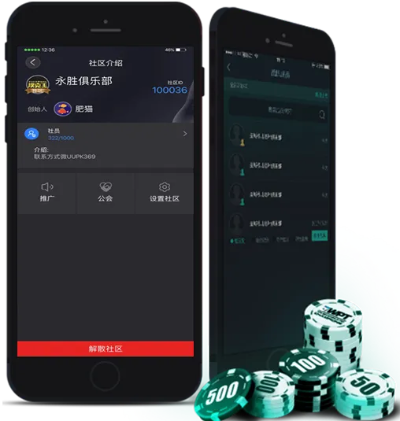 扑克游戏怎么单机版同AS助手官方下载,数据导向设计方案特供版1_v4.557——小众软件的独特魅力,你的宝藏已到货!